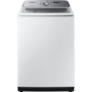 WA50R5200AW