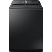 WA54R7600AV
