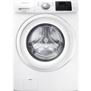 WF42H5000AW