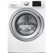 WF42H5200AW