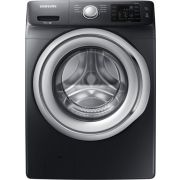 WF45N5300AV