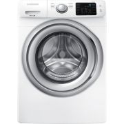 WF45N5300AW