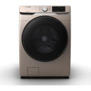 WF45R6100AC