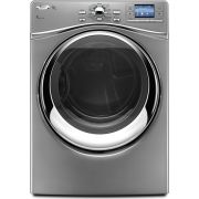 main