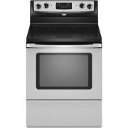 WFE321LWS