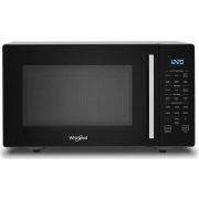 WMC30309LB
