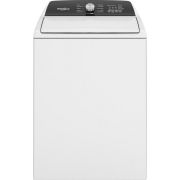 WTW5010LW