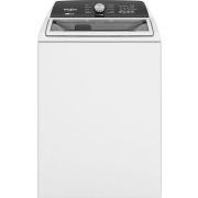 WTW5057LW