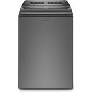 WTW8120HC