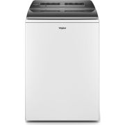WTW8120HW
