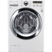 WM3250HWA
