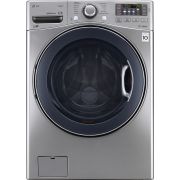 WM3570HVA