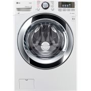 WM3670HWA