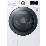 WM3900HWA