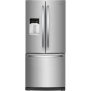 WRF560SEHZ