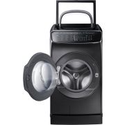 WV55M9600AV