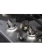 GE Profile Cooktop - Thumbnail 5