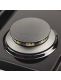 Viking 5 Series Gas Range - Thumbnail 5