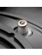 Viking 5 Series Gas Range - Thumbnail 3