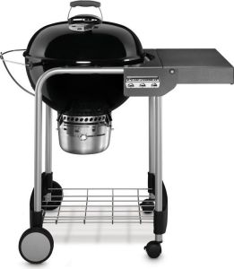 Weber 15301001