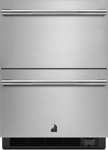 Jenn-Air JUCFP242HL