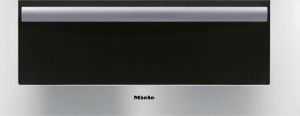 Miele ESW4724