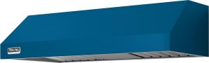 Viking VWH3010LAB
