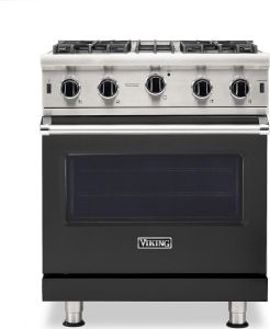 Viking VGIC53024BCS