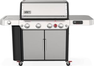 Weber 36800001