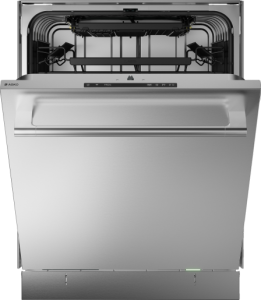 Asko DBI564PS