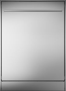 Asko DOD561TXXLS