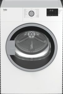 Blomberg BDV7200X2