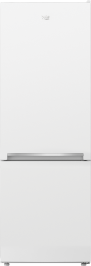 Beko BFBF2414WHIM
