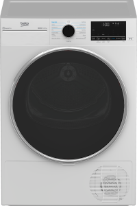 Beko HPD24414W