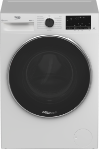 Beko WFTV10733XC