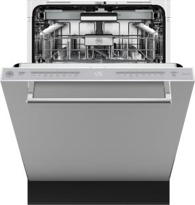 Bertazzoni DW24T3IXT