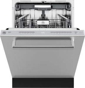 Bertazzoni DW24T3IXV