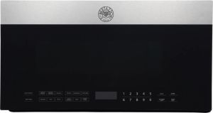 Bertazzoni KOTR30XV