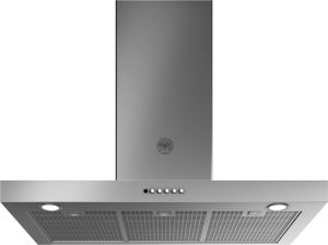 Bertazzoni KT36XT