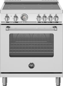 Bertazzoni MAS304CEMXV