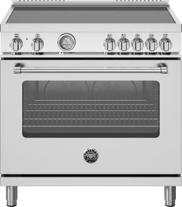 Bertazzoni MAS365INMXV