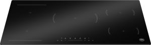 Bertazzoni PE365INDXV