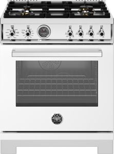 Bertazzoni PRO304BFEPBIT