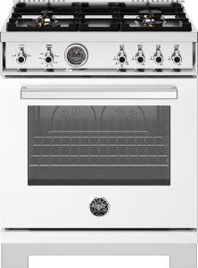 Bertazzoni PRO304BFGMBIT