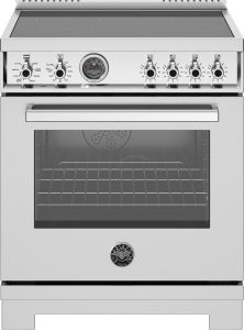 Bertazzoni PRO304IFEPXT