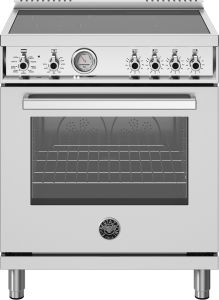 Bertazzoni PRO304INMXV