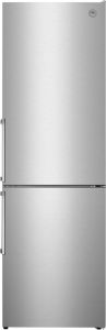 Blomberg REF24BMFXNV