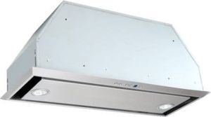 Best P195P1M52SB6