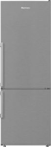 Blomberg BRFB1045SS