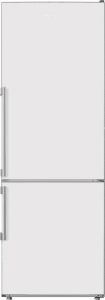 LG BRFB1045WH